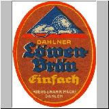 d001 (12).JPG